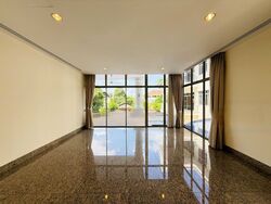 Villas Holland (D10), Detached #466078681